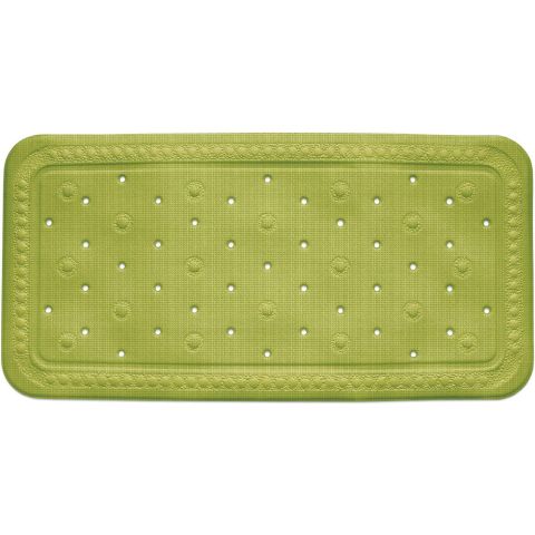 Kreta Badmat 72 x 36 cm