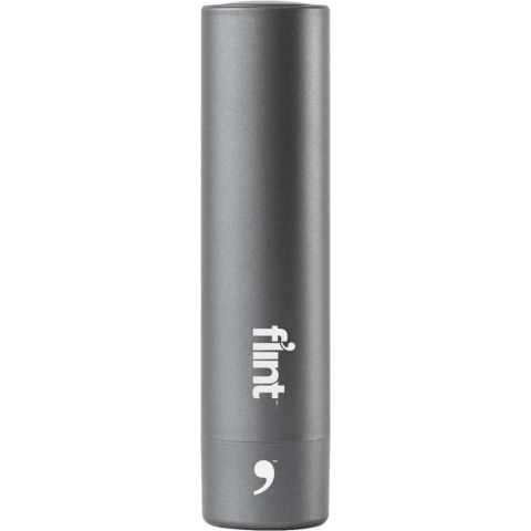 Pluizenroller Metallic