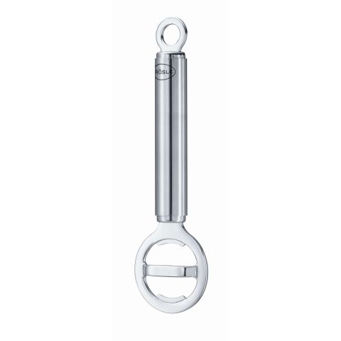 Flessenopener 17,5 cm