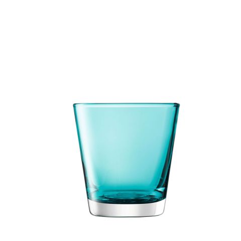Asher Glas 340 ml