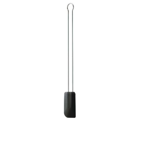 Pannenlikker 26 cm