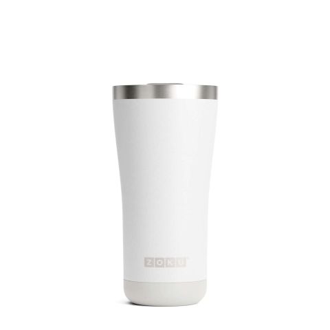 Thermosbeker 550 ml