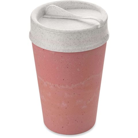 Iso To Go Thermosbeker 400 ml
