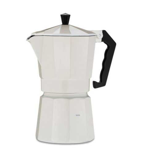 Italia Percolator 450 ml
