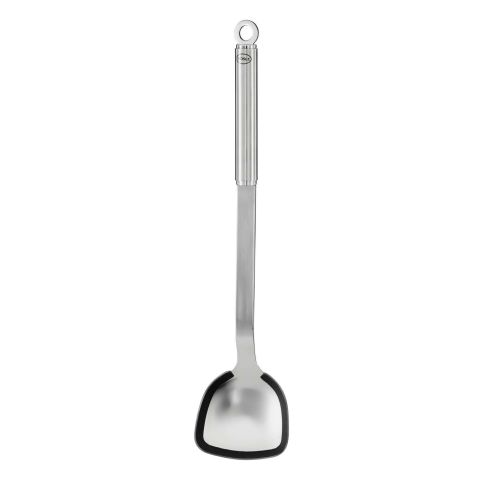 Wokspatel Siliconen 34,5 cm