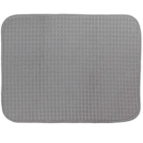 Rapida Afdruipmat 50 x 38 cm