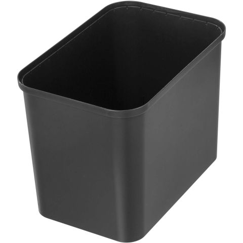 SmartStore Collect 76 liter