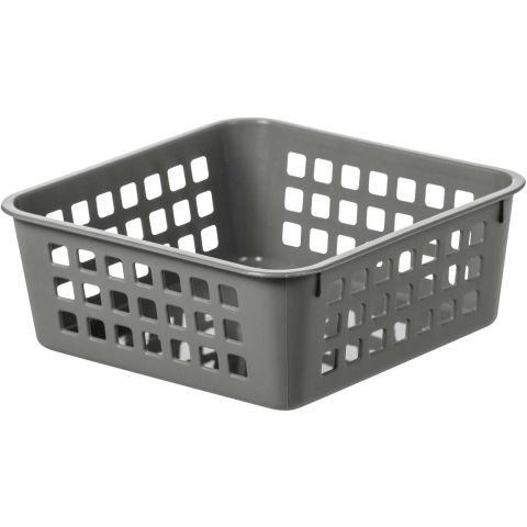 SmartStore Recycled Opbergmand 1 liter
