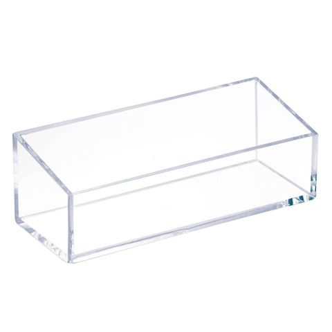 Clarity Tray