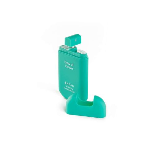 Hand Desinfectie Pocket 30 ml - Dew of Dawn