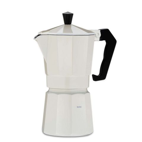 Italia Percolator 300 ml