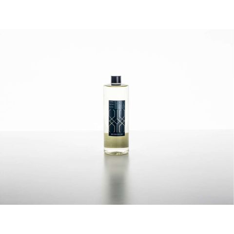 Ilum Belgravia Lux Geurdiffuser Navulling