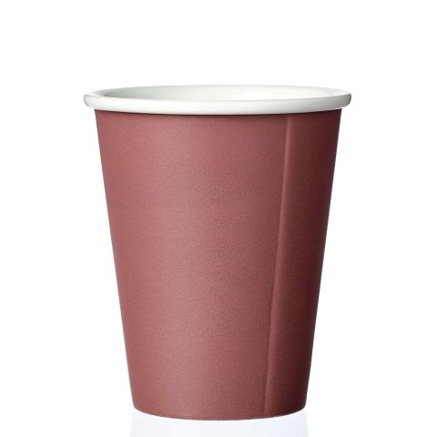 Anytime Laura Papercup Poselein 200 ml