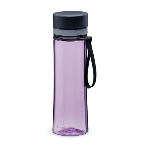 Aveo Drinkfles 600 ml