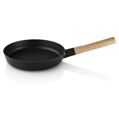 Nordic Kitchen Koekenpan Ø 24 cm