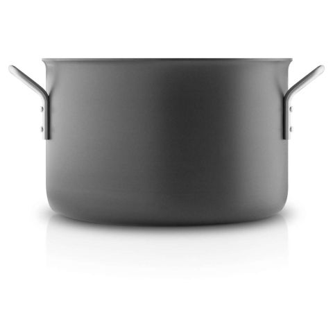 Dura Line Kookpan Ø 24 cm 7 liter