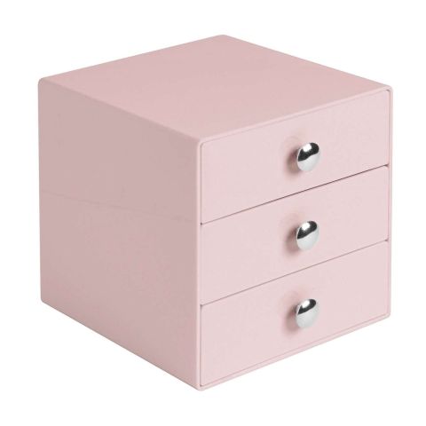 Drawers Original 3 Laden