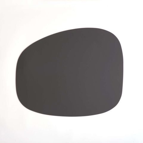 Ruca Placemat Stone