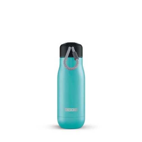 Thermosfles 350 ml