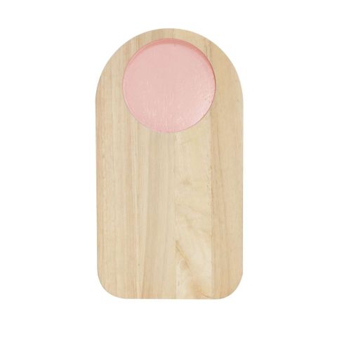 Hout Sade Snijplank