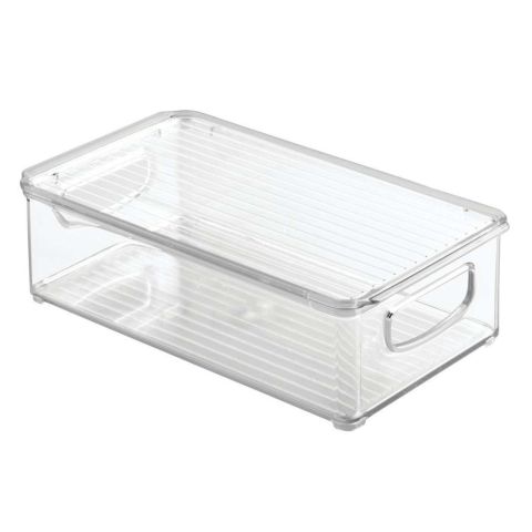 Kitchen Binz Opbergbox Stapelbaar