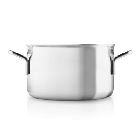 Kookpan Multi 6,5 liter