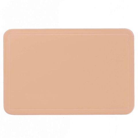 Uni Placemat