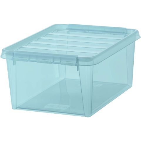 SmartStore Colour 15 Opbergbox 14 liter