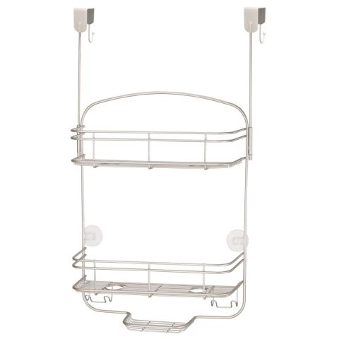 Weston OTD Douche Caddy