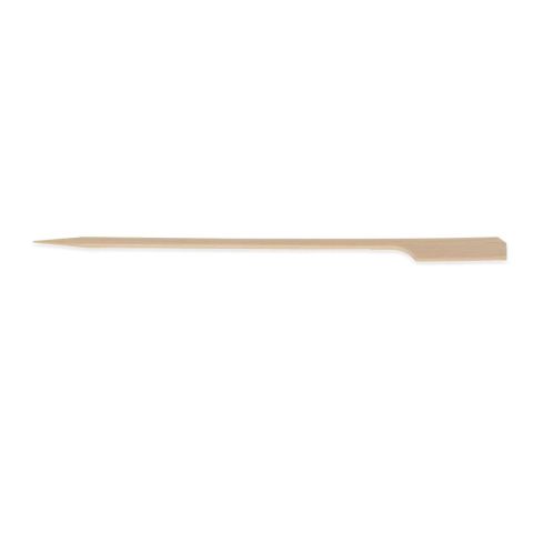 Sunny Sate Prikkers Set van 50 Stuks