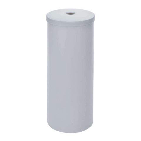 Cade Toiletrol Opbergbox
