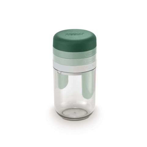 Spiro Spiralizer Editions Sage