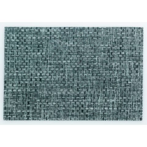 Plato Placemat