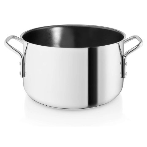 Kookpan Ø 20 cm 3,6 liter