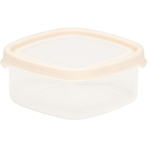 Opbergbox Seal It 790 ml Set van 3 Stuks