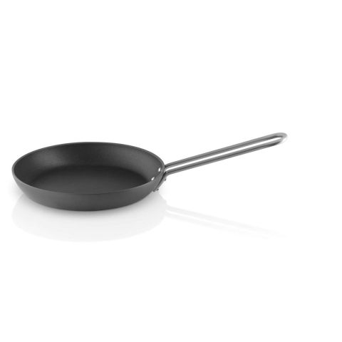 Dura Line Koekenpan Ø 24 cm