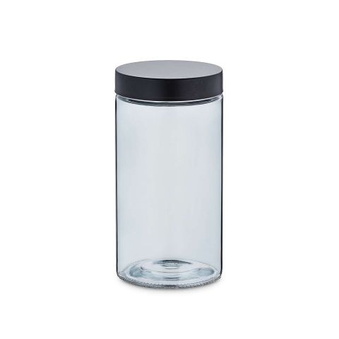 Bera Voorraadpot 1,7 liter