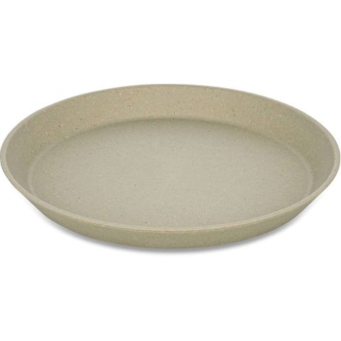 Connect Bord ø 20,5 cm Set van 4 Stuks