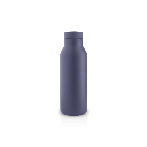 Drinkbeker Urban Thermos 500 ml Violet Blue