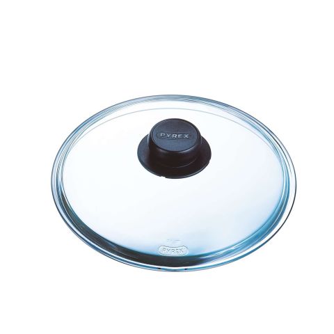 Classic Accessories Deksel Ø 24cm