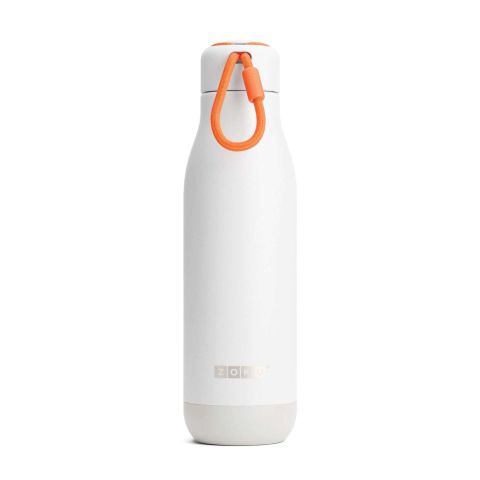 Thermosfles 750 ml