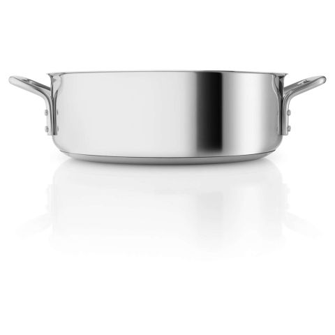Sauteerpan Ø 20 cm 4 liter