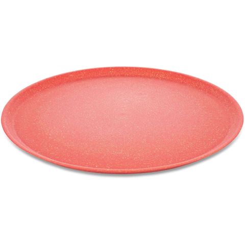 Connect Bord ø 25,5 cm Set van 4 Stuks