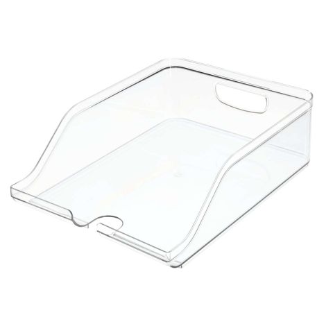 Crisp Koelkast Opbergbox