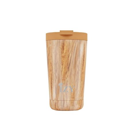 Mok 350 ml