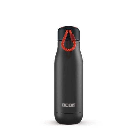 Thermosfles 500 ml