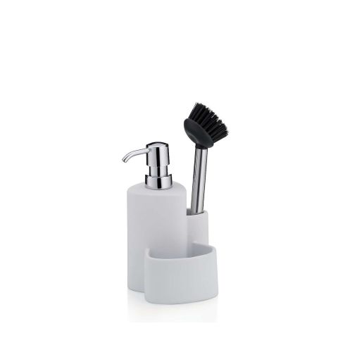 Purana Gootsteenorganiser