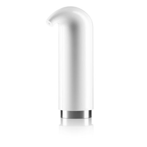 Zeepdispenser 180 ml