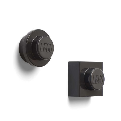 Magneet Set van 2 Stuks