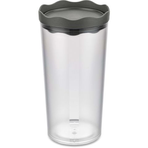 Prince Voorraadbus L 1 liter
